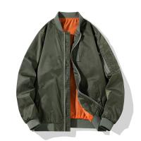 cms/erpbt/backend/web/uploads/erp/collection/images/Men Clothes/QIWENXIN/EN925922/img_b/EN925922_img_b_5
